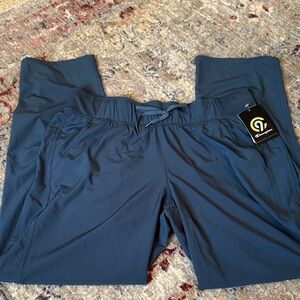 Champion duo dry track pants